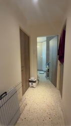 Blk 112 Bedok North Road (Bedok), HDB 5 Rooms #537551161